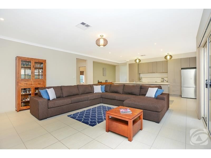 14 Spring Crescent, Mclaren Flat SA 5171
