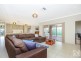 14 Spring Crescent, Mclaren Flat SA 5171