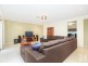 14 Spring Crescent, Mclaren Flat SA 5171