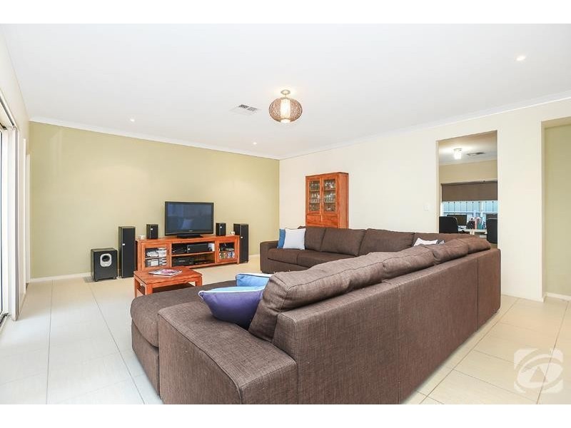 14 Spring Crescent, Mclaren Flat SA 5171