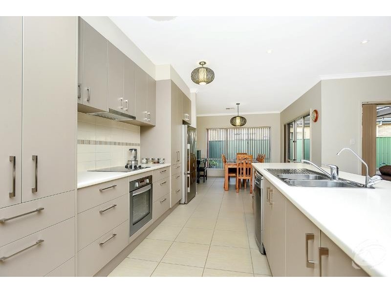 14 Spring Crescent, Mclaren Flat SA 5171