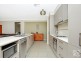 14 Spring Crescent, Mclaren Flat SA 5171