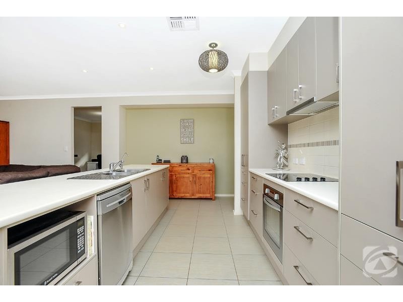 14 Spring Crescent, Mclaren Flat SA 5171