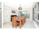 14 Spring Crescent, Mclaren Flat SA 5171