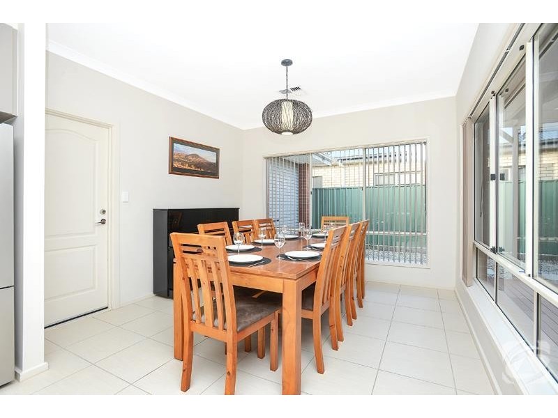 14 Spring Crescent, Mclaren Flat SA 5171