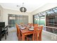 14 Spring Crescent, Mclaren Flat SA 5171