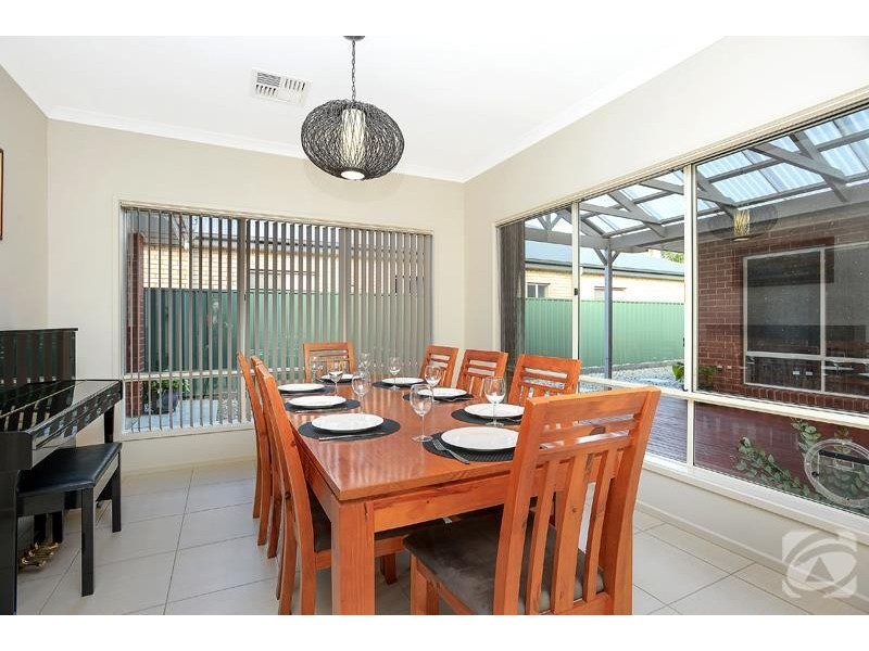 14 Spring Crescent, Mclaren Flat SA 5171