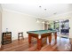 14 Spring Crescent, Mclaren Flat SA 5171