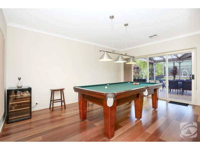 14 Spring Crescent, Mclaren Flat SA 5171