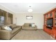 14 Spring Crescent, Mclaren Flat SA 5171