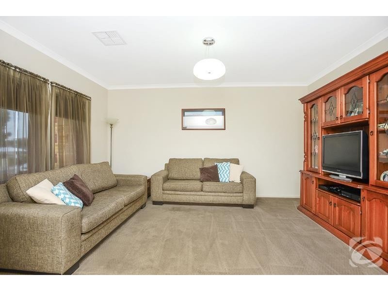 14 Spring Crescent, Mclaren Flat SA 5171