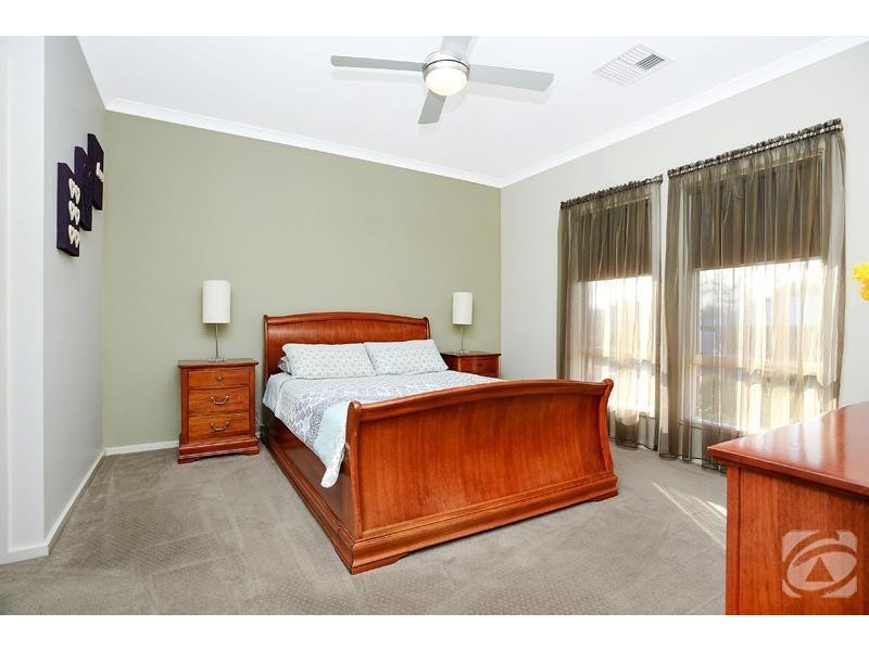 14 Spring Crescent, Mclaren Flat SA 5171