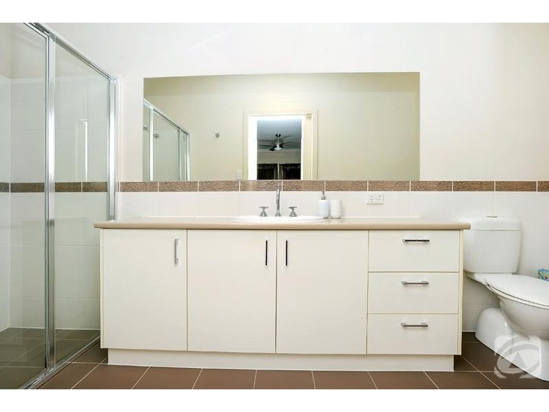 14 Spring Crescent, Mclaren Flat SA 5171