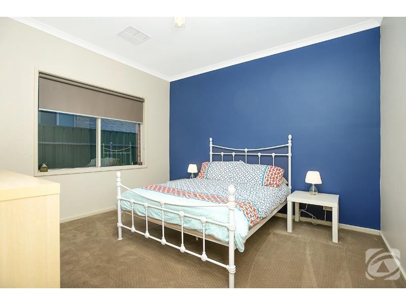 14 Spring Crescent, Mclaren Flat SA 5171