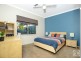 14 Spring Crescent, Mclaren Flat SA 5171