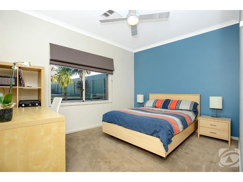 14 Spring Crescent, Mclaren Flat SA 5171