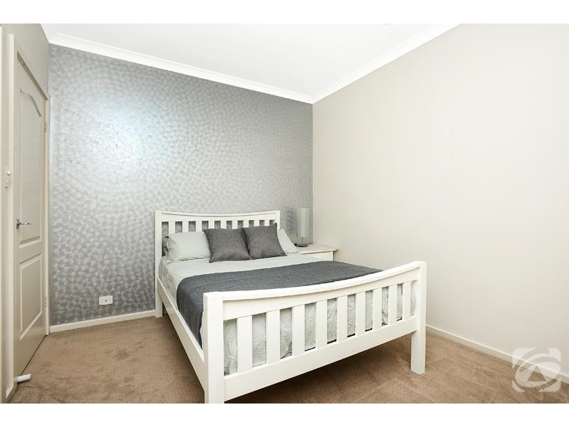 14 Spring Crescent, Mclaren Flat SA 5171