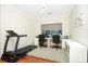 14 Spring Crescent, Mclaren Flat SA 5171