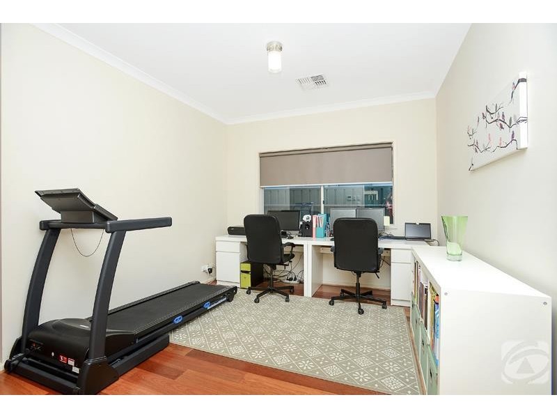 14 Spring Crescent, Mclaren Flat SA 5171