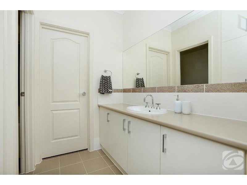 14 Spring Crescent, Mclaren Flat SA 5171