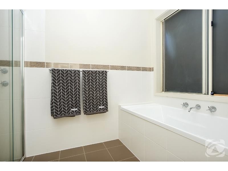 14 Spring Crescent, Mclaren Flat SA 5171