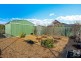 14 Spring Crescent, Mclaren Flat SA 5171