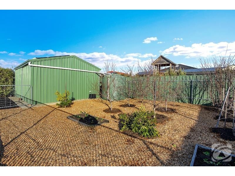 14 Spring Crescent, Mclaren Flat SA 5171