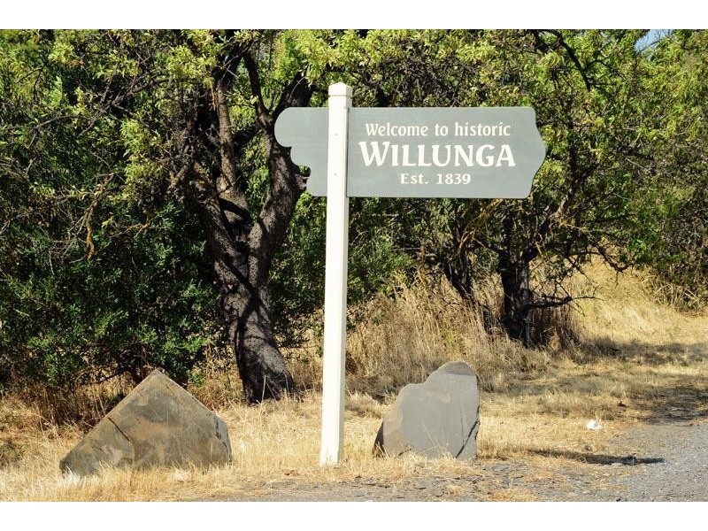 54 High Street, Willunga SA 5172