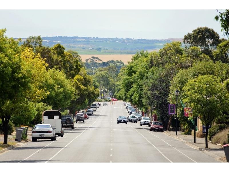 54 High Street, Willunga SA 5172