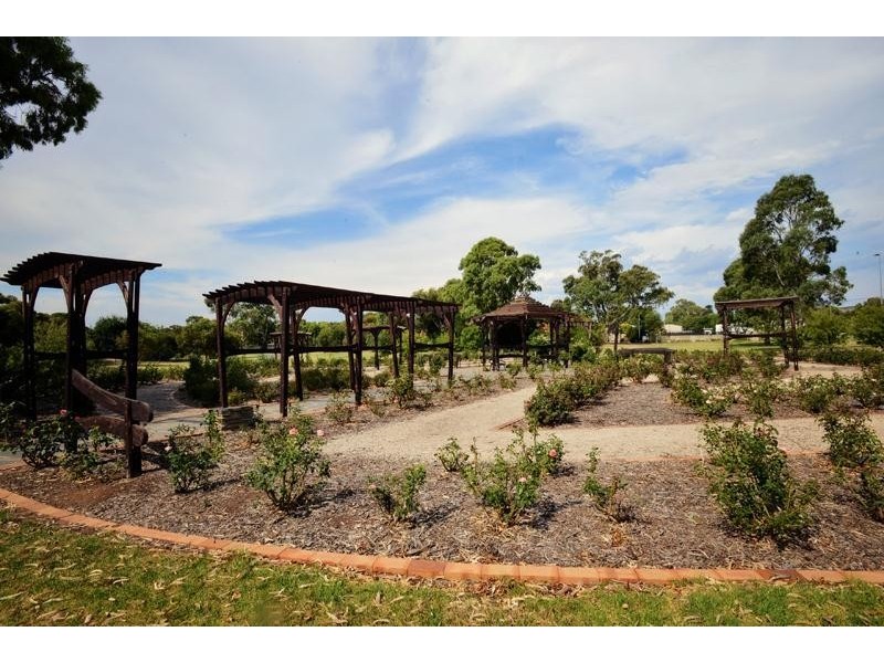 54 High Street, Willunga SA 5172