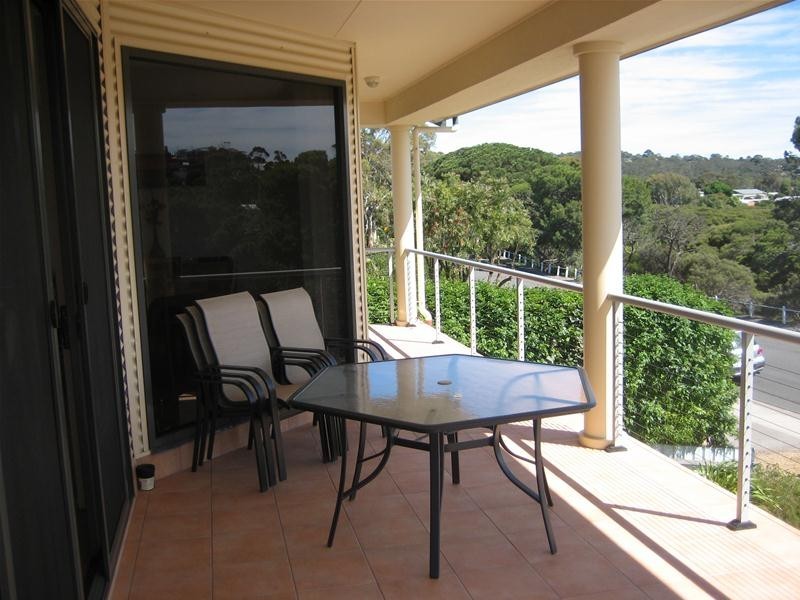 4 The Parkway, Victor Harbor SA 5211