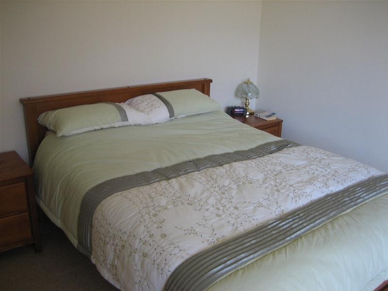 4 The Parkway, Victor Harbor SA 5211