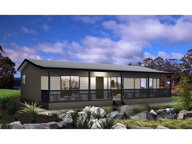 75 Coxe Street, Milang SA 5256