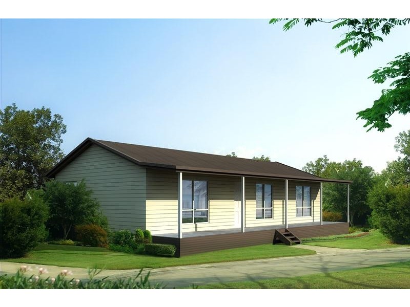 75 Coxe Street, Milang SA 5256