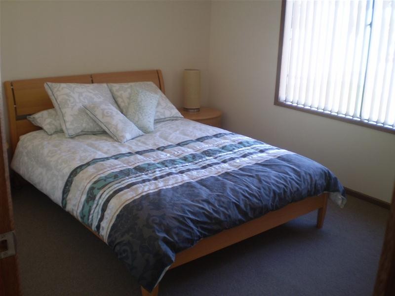 75 Coxe Street, Milang SA 5256