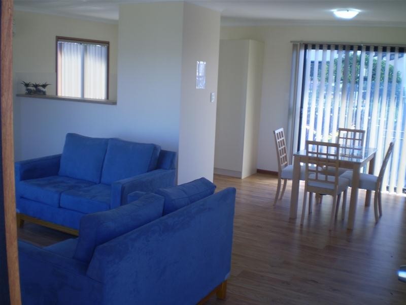 75 Coxe Street, Milang SA 5256