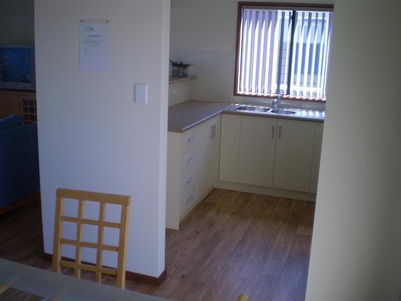 75 Coxe Street, Milang SA 5256