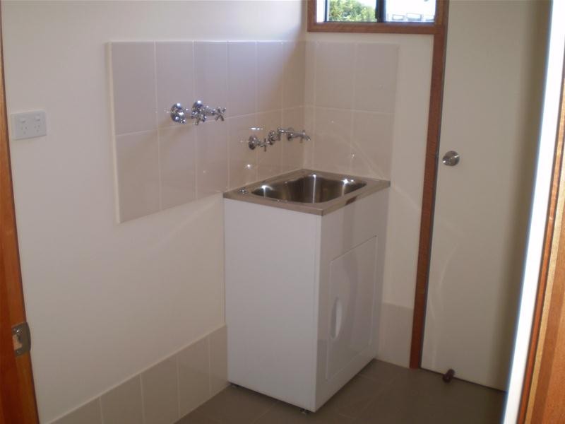 75 Coxe Street, Milang SA 5256