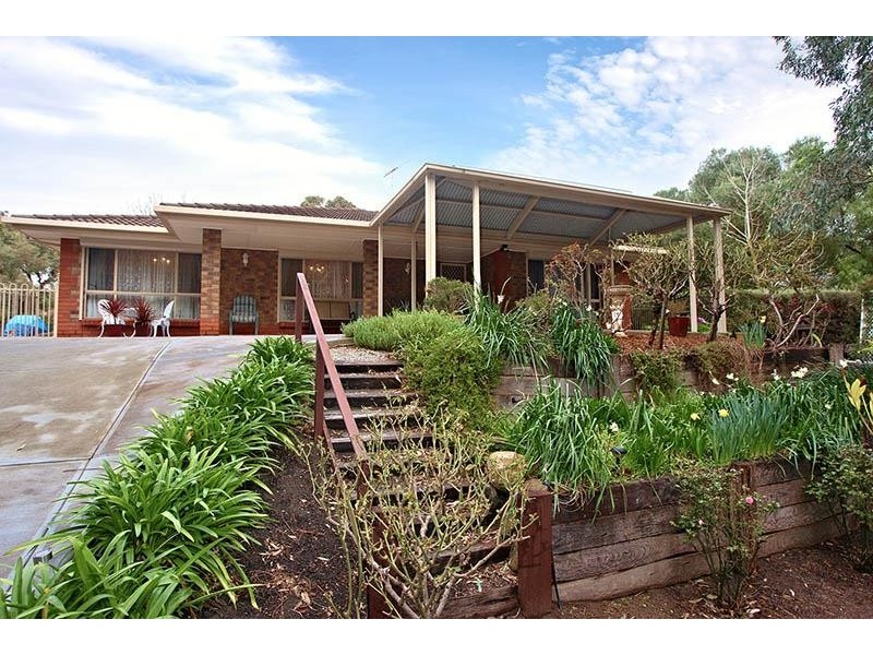 47 Peters Terrace, Mount Compass SA 5210