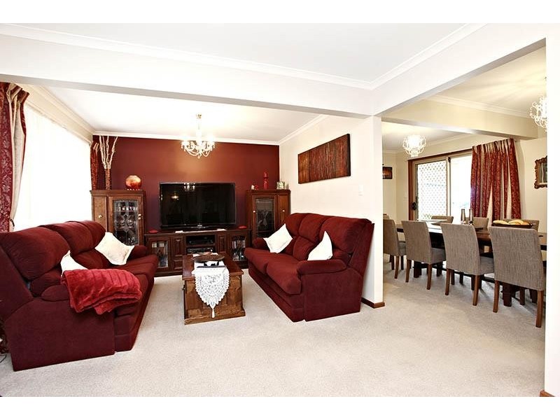 47 Peters Terrace, Mount Compass SA 5210