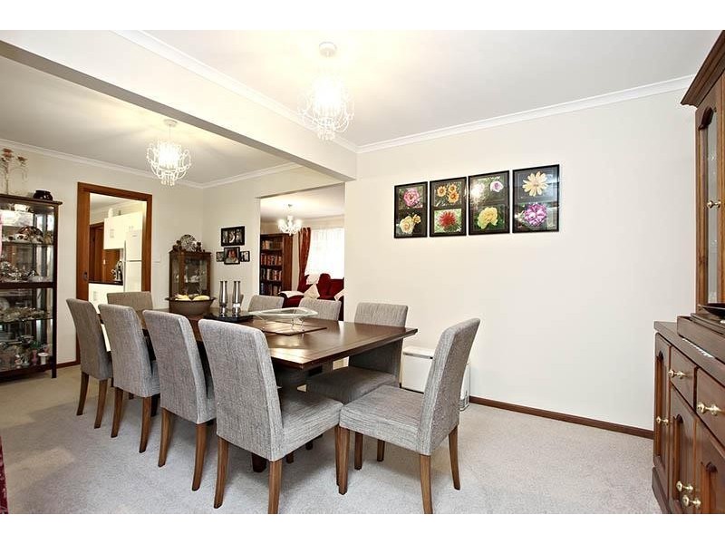 47 Peters Terrace, Mount Compass SA 5210