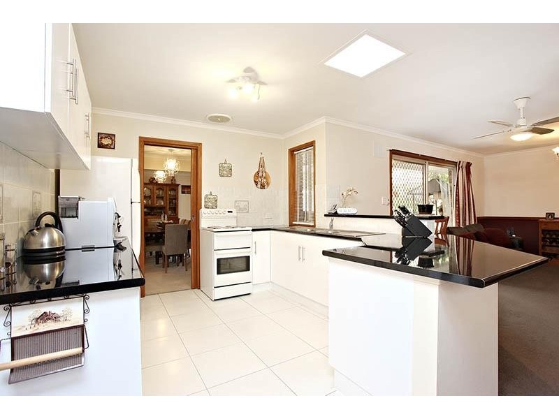 47 Peters Terrace, Mount Compass SA 5210