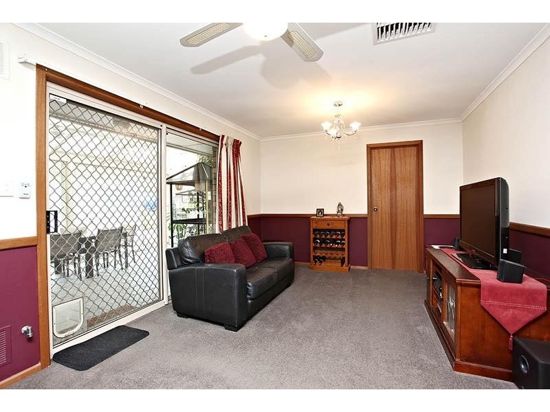 47 Peters Terrace, Mount Compass SA 5210