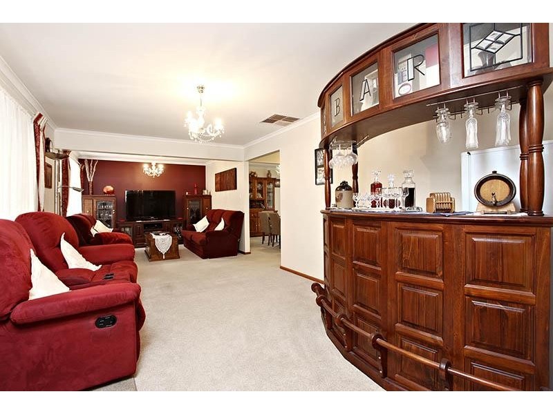 47 Peters Terrace, Mount Compass SA 5210