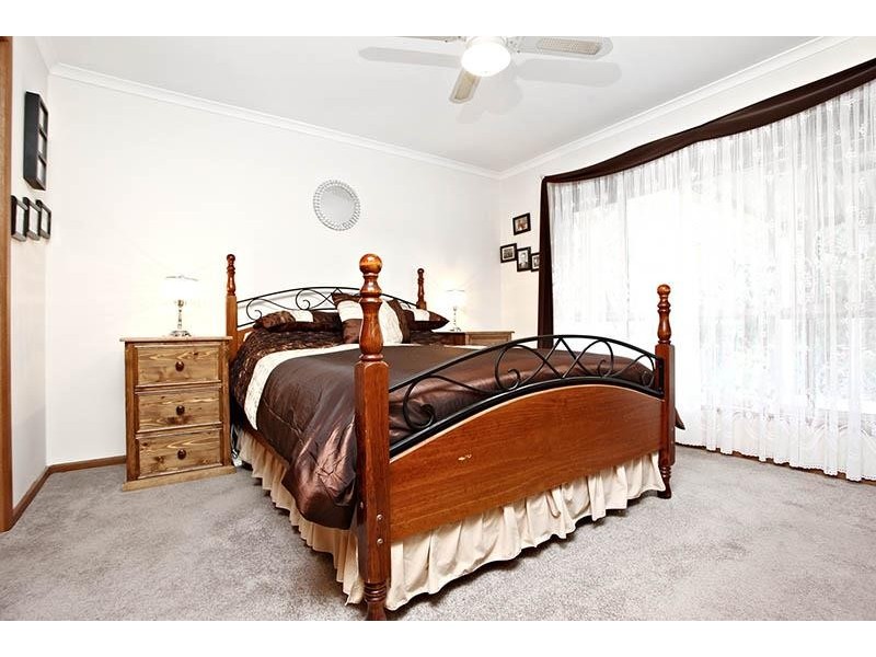 47 Peters Terrace, Mount Compass SA 5210