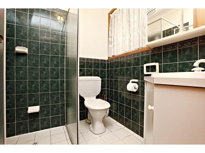 47 Peters Terrace, Mount Compass SA 5210