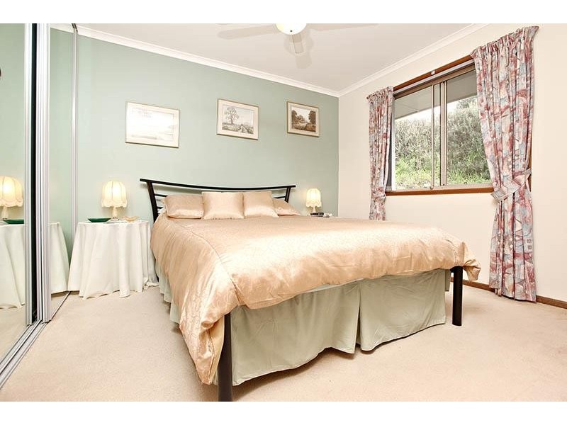 47 Peters Terrace, Mount Compass SA 5210