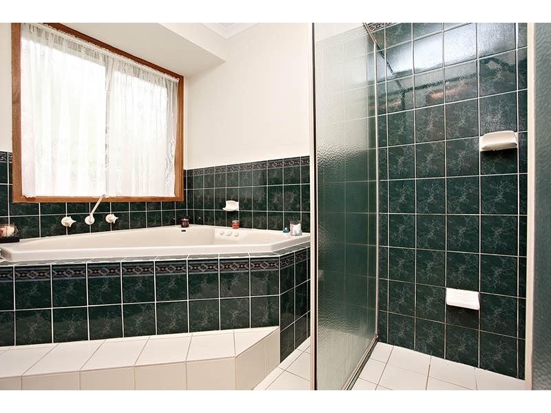 47 Peters Terrace, Mount Compass SA 5210