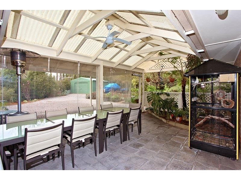 47 Peters Terrace, Mount Compass SA 5210