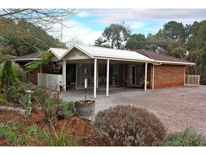 47 Peters Terrace, Mount Compass SA 5210